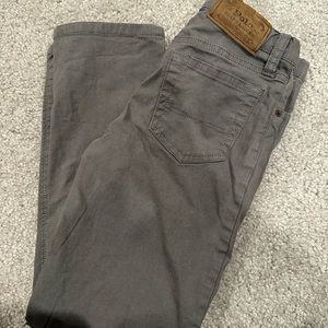 Boys Polo RL jeans